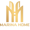 logo-marina-home-png