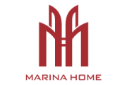 marina-home