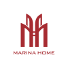 logo_marina_home_nền_trắng-02-removebg-preview