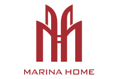 marina-home