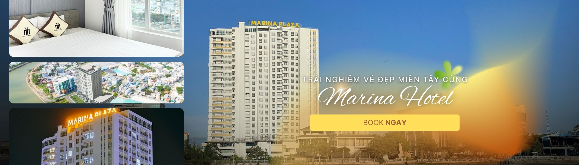 website-marina-hotel-long-xuyen-2025