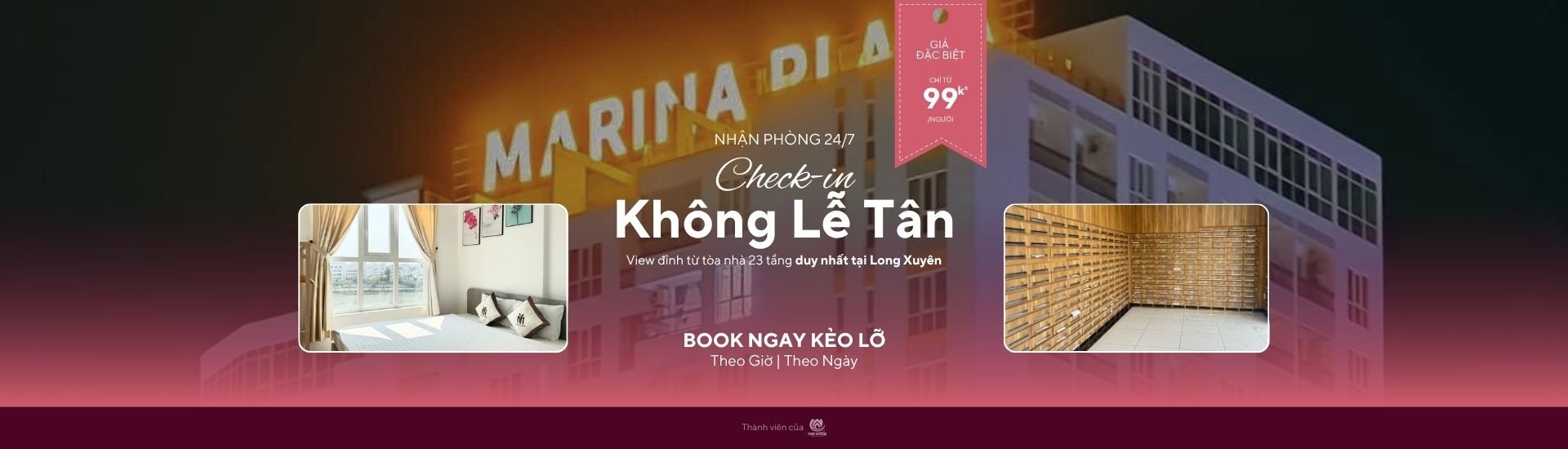 banner-ngang-check-in-khong-le-tan