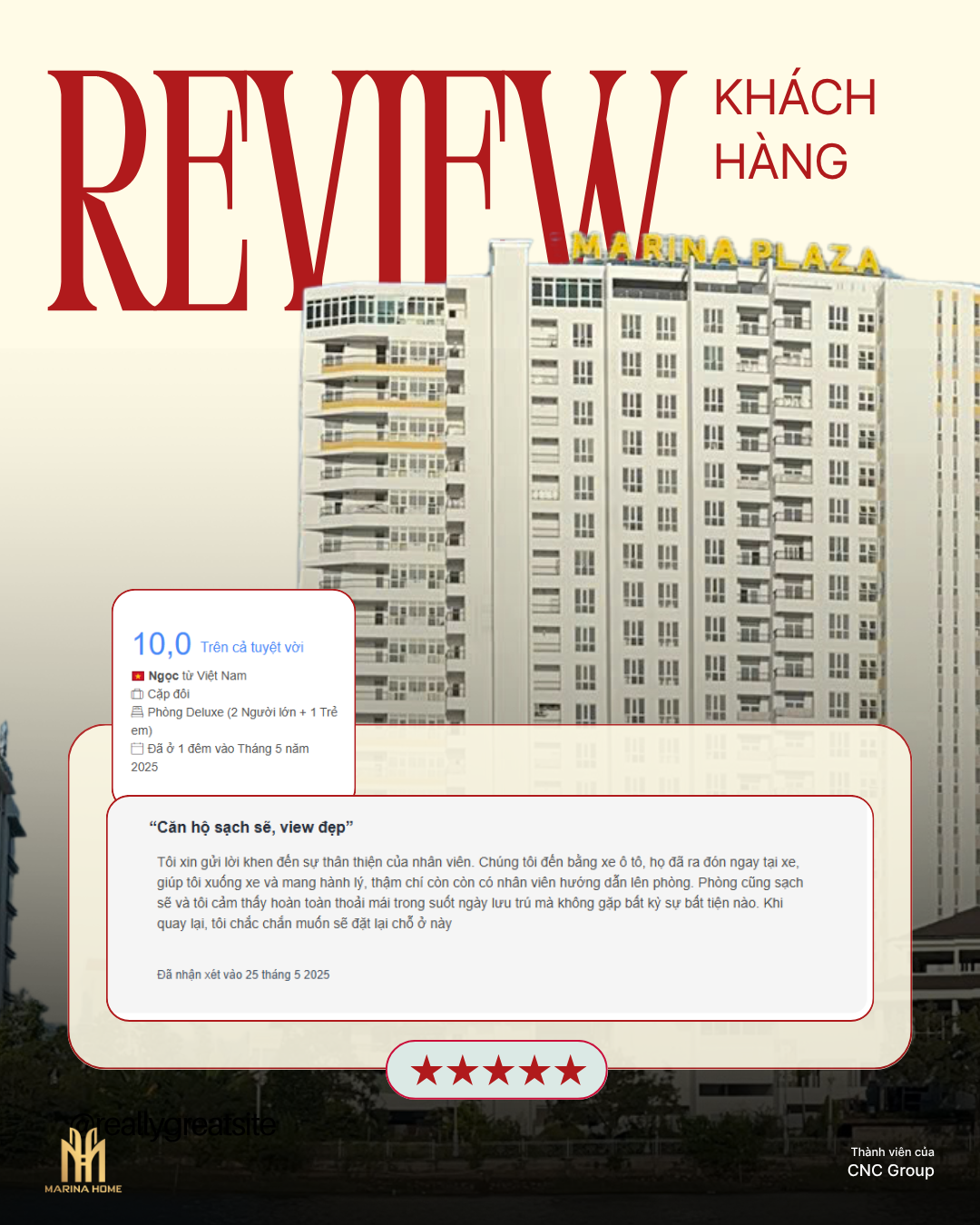 bai-review-marina- (2)
