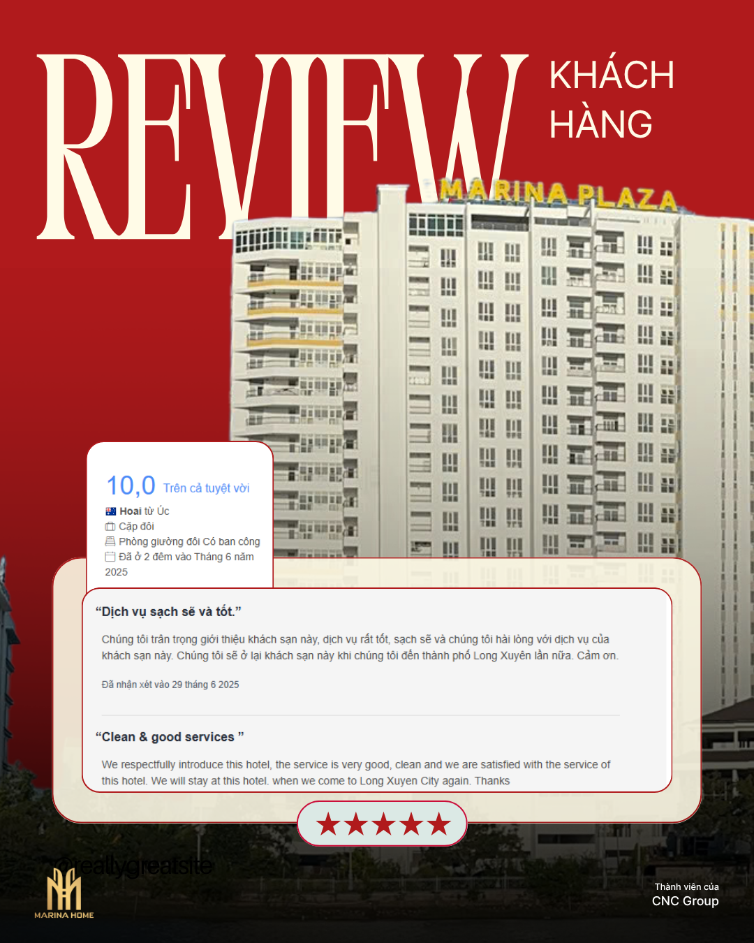 bai-review-marina- (3)