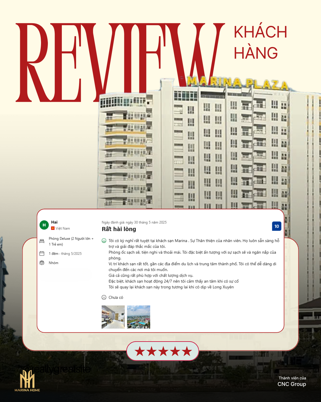 bai-review-marina- (4)